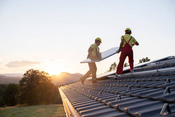 Best 4 Ply Roofing  in Dewey Humboldt, AZ