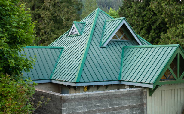Fast & Reliable Emergency Roof Repairs in Dewey Humboldt, AZ