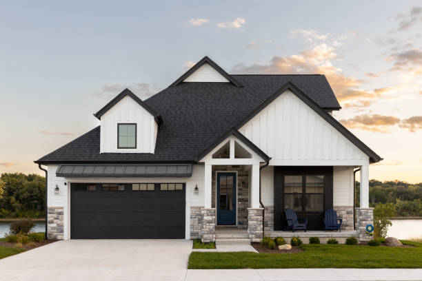 Best Gutter Installation and Repair  in Dewey Humboldt, AZ