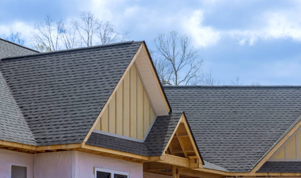 Best Slate Roofing  in Dewey Humboldt, AZ