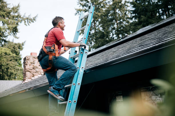 Professional Roofing Services in Dewey Humboldt, AZ
