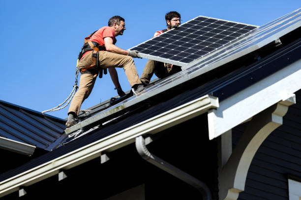 Best Flat Roofing  in Dewey Humboldt, AZ