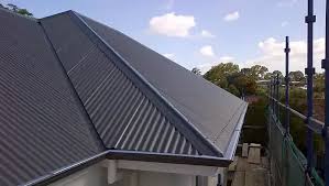 Best Commercial Roofing Services  in Dewey Humboldt, AZ